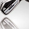 Aspire Pro X Irons -Golf Accessories Sales Store 2272048474