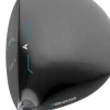 Benross Aero X 2021 Fairway Wood