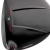 Benross Delta X 2021 Driver -Golf Accessories Sales Store 2272071409
