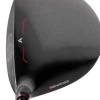 Benross Delta X 2021 Fairway Wood