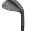 Benross Rev Wedge -Golf Accessories Sales Store 2272071514