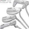 Benross Tribe Mdx Putters -Golf Accessories Sales Store 2272071534