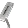Ben Sayers Fx Putter 2 Ben Sayers Fx Putter -Golf Accessories Sales Store 2272071574