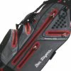Ben Sayers Hydro Pro Waterproof Stand Bag 2 Ben Sayers Hydro Pro Waterproof Stand Bag -Golf Accessories Sales Store 2272071579
