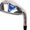 Ben Sayers One Length M8 Blue Iron Set 1 Ben Sayers One Length M8 Blue Iron Set -Golf Accessories Sales Store 2272071634