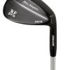 Ben Sayers Xf Black Wedges