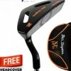 Ben Sayers Xf Pro Chipper 1 Ben Sayers Xf Pro Chipper -Golf Accessories Sales Store 2272071674