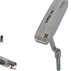 Ben Sayers Xf Pro Putter -Golf Accessories Sales Store 2272071679