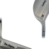 Ben Sayers Xf Pro Putter Mallet