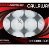 Challenge Golf Chromesoft Rewash (12Pk) -Golf Accessories Sales Store 2272074009
