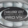 Challenge Golf Pro V1X Rewash (12Pk) 2 Challenge Golf Pro V1X Rewash (12Pk) -Golf Accessories Sales Store 2272074024