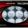 Challenge Golf Tp5/Tp5X Rewash (12 Pk)