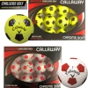 Challenge Golf Truvis Rewash 2 Challenge Golf Truvis Rewash -Golf Accessories Sales Store 2272074039