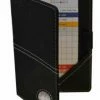 Longridge Executive Scorecard Holder -Golf Accessories Sales Store 2272074174
