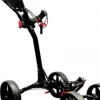 Eze Glide Compact Quad Golf Trolley -Golf Accessories Sales Store 2272074239
