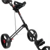 Eze Glide Cruiser Golf Junior Trolley -Golf Accessories Sales Store 2272074244
