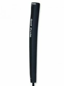 Golf Pride Tour Tradition Putter Grip