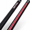 Golf Pride Tour Velvet Align Std Grip.60 Black Rib -Golf Accessories Sales Store 2272075804