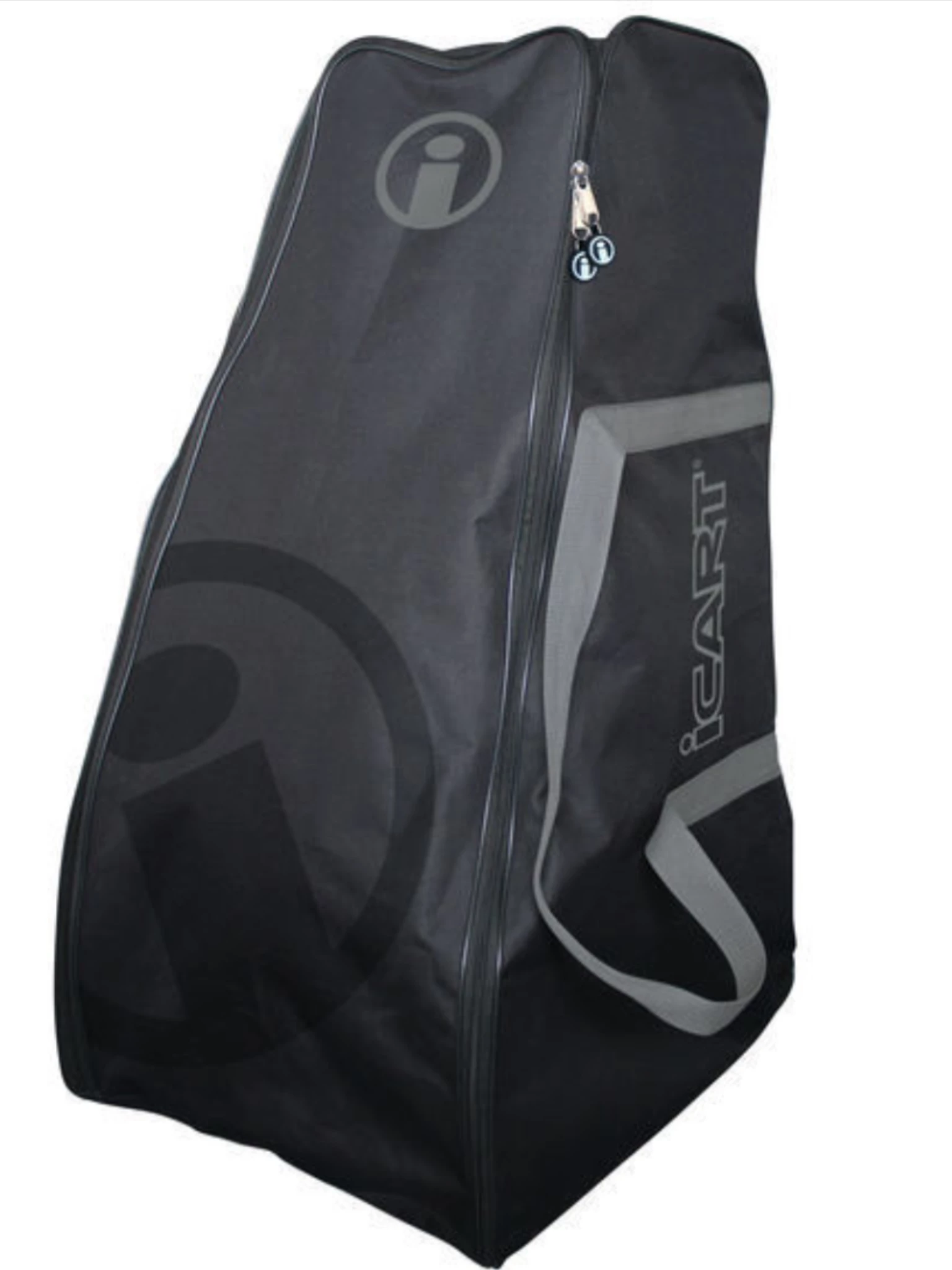 Icart Storage Bag 3 Icart Storage Bag