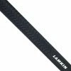 Lamkin Deep Etched Paddle Putter Grip 2 Lamkin Deep Etched Paddle Putter Grip -Golf Accessories Sales Store 2272081443