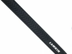 Lamkin Deep Etched Paddle Putter Grip