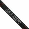 Lamkin Sink Fit Rubber Pistol Putter Grips 1 Lamkin Sink Fit Rubber Pistol Putter Grips -Golf Accessories Sales Store 2272081483