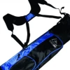 Longridge 5" Dual Strap Pencil Carry Golf Bag 1 Longridge 5" Dual Strap Pencil Carry Golf Bag -Golf Accessories Sales Store 2272082568