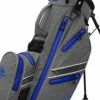 Longridge Waterproof Stand Bag -Golf Accessories Sales Store 2272083593