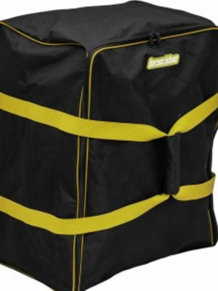 Longridge Cart Storage Bag 3 Longridge Cart Storage Bag