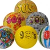 Longridge Decades Novel, Golf Balls. -Golf Accessories Sales Store 2272083723