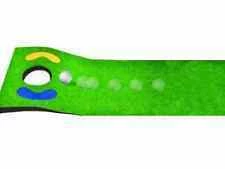 Longridge Deluxe Putting Matt