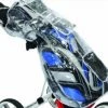 Longridge Deluxe Rain Cover 1 Longridge Deluxe Rain Cover -Golf Accessories Sales Store 2272084273