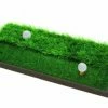 Longridge Dual Practice Mat. -Golf Accessories Sales Store 2272084308
