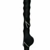 Longridge Junior Training Grip -Golf Accessories Sales Store 2272085043