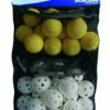 Longridge Practice Balls 1 Longridge Practice Balls -Golf Accessories Sales Store 2272085148