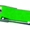 Longridge Putt N Hazard Matt -Golf Accessories Sales Store 2272085178