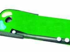 Longridge Putt N Hazard Matt