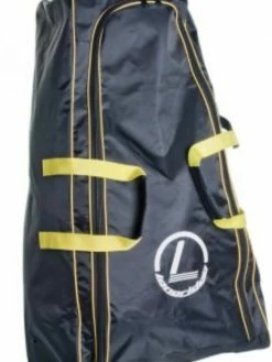 Longridge Trolley Carry Bag