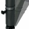 Longridge Universal Trolley Umbrella Holder -Golf Accessories Sales Store 2272086353