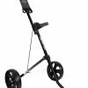 Masters 1 Series Junior Trolley -Golf Accessories Sales Store 2272086906