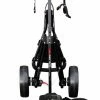 Masters 5 Series Golf Trolley -Golf Accessories Sales Store 2272087031