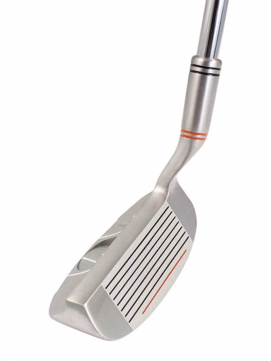 Masters C1 Gts Ss Chipper 3 Masters C1 Gts Ss Chipper