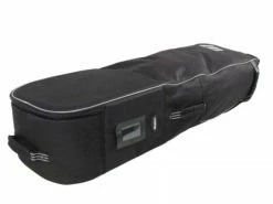 Masters Deluxe Flight Coverall With Wheels