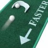 Masters Dual Speed Putting Mat 2 Masters Dual Speed Putting Mat -Golf Accessories Sales Store 2272087686