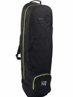 Masters Flight Coverall With Wheels