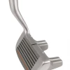 Masters Genus C4 Gts Chipper - Left Hand -Golf Accessories Sales Store 2272088026