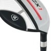 Masters Gx1 Driver -Golf Accessories Sales Store 2272088223