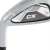 Masters Gx1 Iron (Steel) 1 Masters Gx1 Iron (Steel) -Golf Accessories Sales Store 2272088558