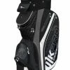 Masters Mk 14 Way Tour Bag -Golf Accessories Sales Store 2272089178