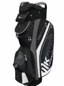 Masters Mk 14 Way Tour Bag